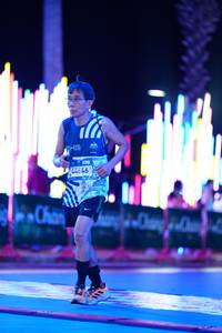 BIB: 
                            <button type="button" onclick="openModal(23571298)" class="btn btn-primary btn-sm float-right btn-popup" data-toggle="modal" data-target=".modal-high-quality">
                        <i class="fas fa-shopping-cart"></i> Add to Cart
                    </button>
                                            <button type="button" onclick="isThisMe(23571298, true)" class="btn btn-success btn-sm float-right btn-popup btn-isme hidden" data-toggle="tooltip" data-placement="bottom" title="นี่คือรูปของคุณใช่ไหม คลิกที่นี่เพื่อเอาเข้าอัลบั้ม">
                        <i class="fas fa-plus"></i> Add to album
                    </button>
                    <button type="button" onclick="isThisMe(23571298, false)" class="btn btn-warning btn-sm float-right btn-popup btn-isnotme hidden">
                        <i class="fas fa-ban"></i> Remove from album
                    </button>